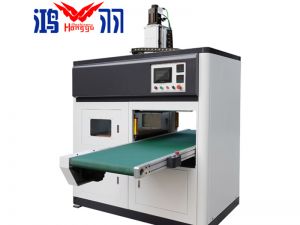 什么樣的珍珠棉粘合機(jī)更好用？